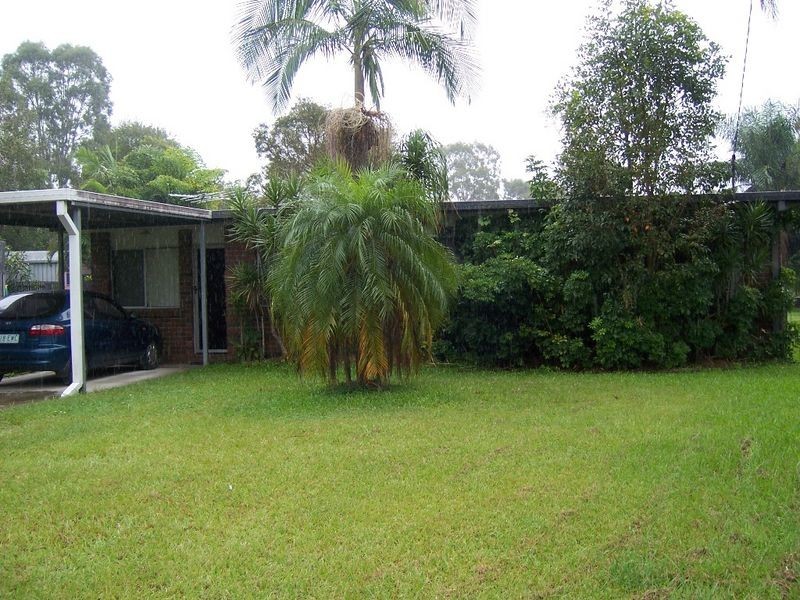 7 Joanne Street, Caboolture QLD 4510