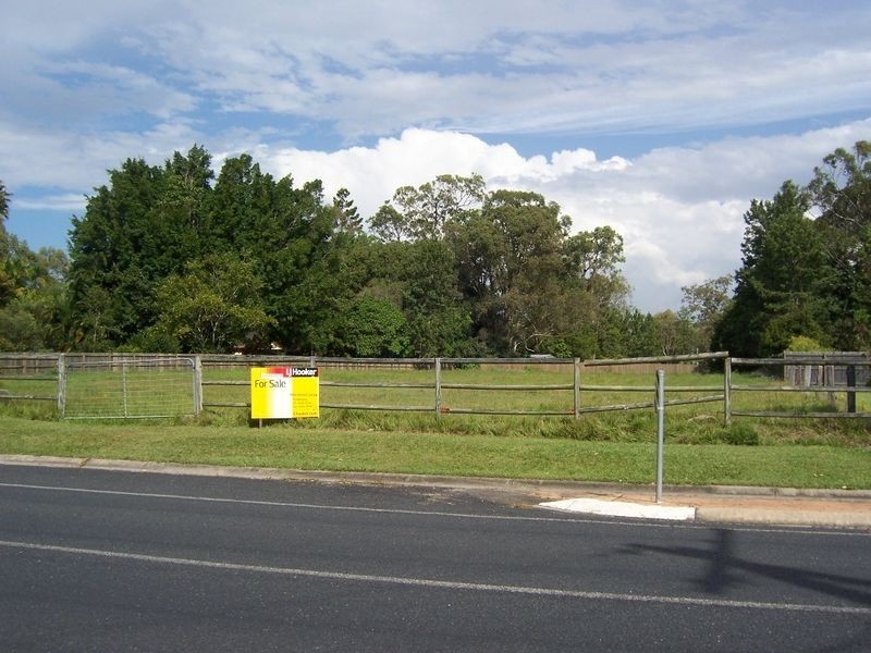 258 Uhlmann Road, Burpengary QLD 4505