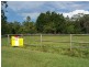 258 Uhlmann Road, Burpengary QLD 4505