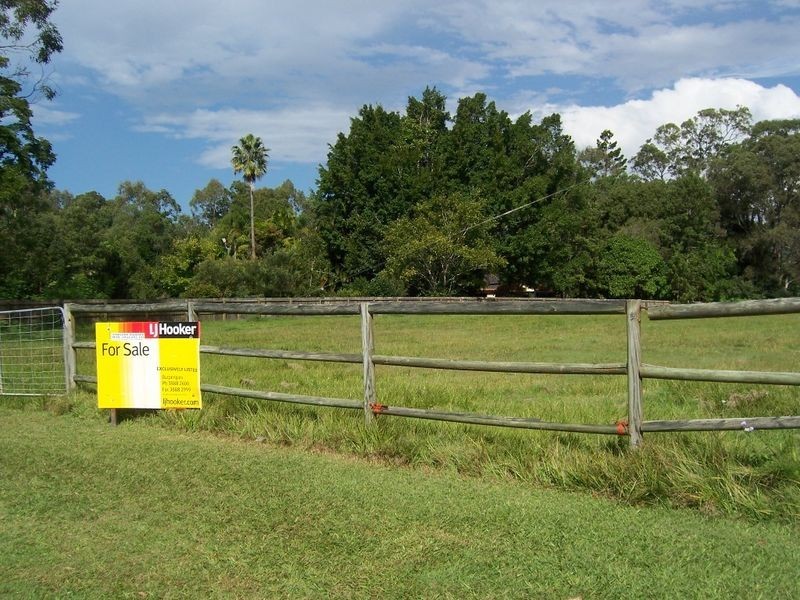 258 Uhlmann Road, Burpengary QLD 4505