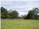 258 Uhlmann Road, Burpengary QLD 4505