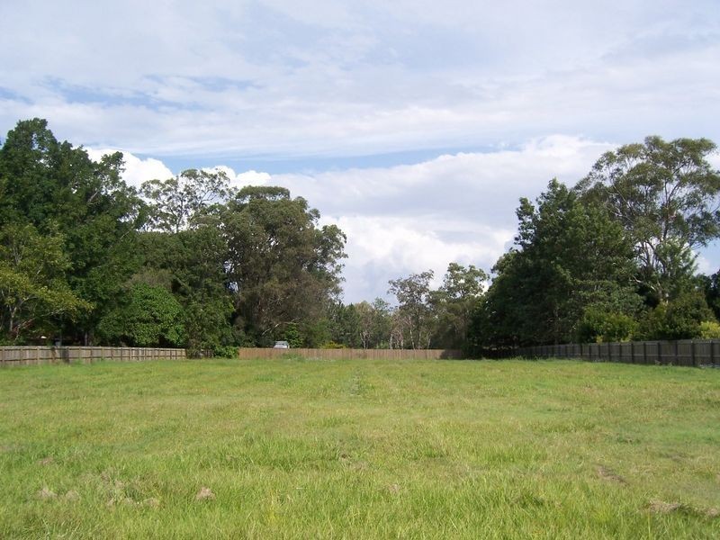 258 Uhlmann Road, Burpengary QLD 4505
