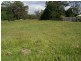 258 Uhlmann Road, Burpengary QLD 4505