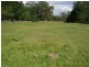 258 Uhlmann Road, Burpengary QLD 4505