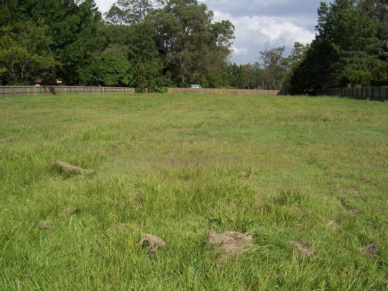 258 Uhlmann Road, Burpengary QLD 4505