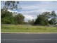 258 Uhlmann Road, Burpengary QLD 4505