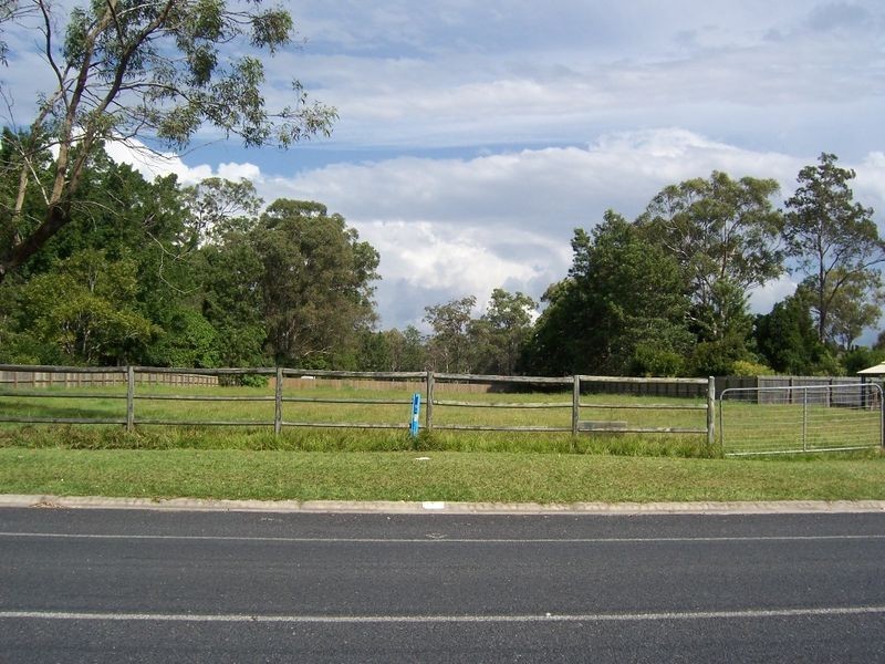 258 Uhlmann Road, Burpengary QLD 4505