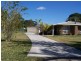 17 Moore Road, Burpengary QLD 4505