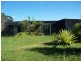 17 Moore Road, Burpengary QLD 4505