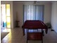 17 Moore Road, Burpengary QLD 4505