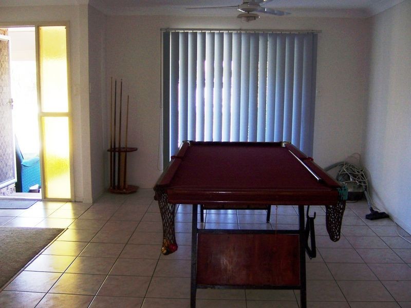 17 Moore Road, Burpengary QLD 4505