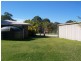 17 Moore Road, Burpengary QLD 4505
