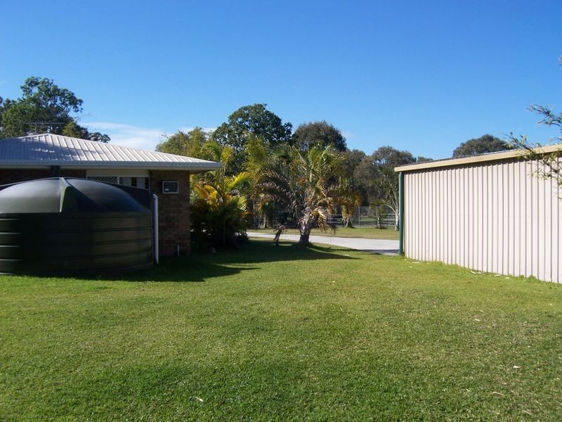 17 Moore Road, Burpengary QLD 4505