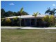17 Moore Road, Burpengary QLD 4505