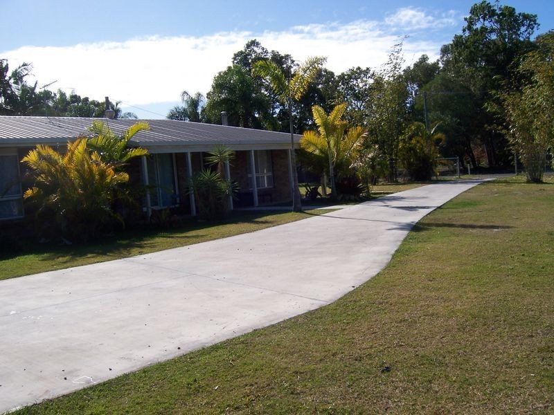 17 Moore Road, Burpengary QLD 4505