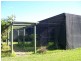 17 Moore Road, Burpengary QLD 4505