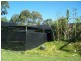17 Moore Road, Burpengary QLD 4505