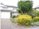 24/17 Burpengary Road, Burpengary QLD 4505
