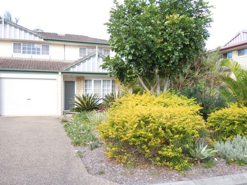 24/17 Burpengary Road, Burpengary QLD 4505