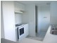 24/17 Burpengary Road, Burpengary QLD 4505