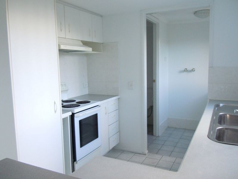 24/17 Burpengary Road, Burpengary QLD 4505