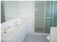 24/17 Burpengary Road, Burpengary QLD 4505