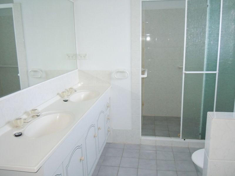 24/17 Burpengary Road, Burpengary QLD 4505