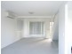 24/17 Burpengary Road, Burpengary QLD 4505