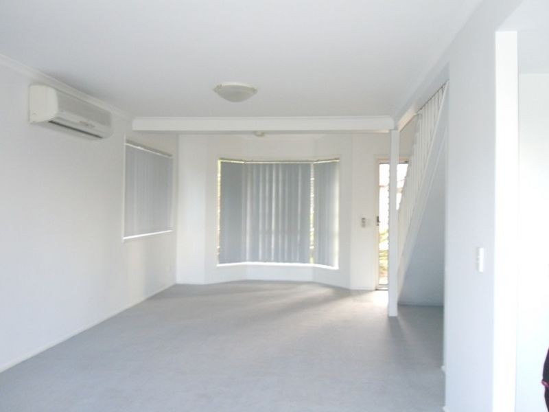 24/17 Burpengary Road, Burpengary QLD 4505