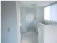 24/17 Burpengary Road, Burpengary QLD 4505