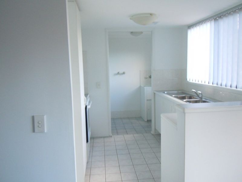 24/17 Burpengary Road, Burpengary QLD 4505