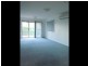 24/17 Burpengary Road, Burpengary QLD 4505