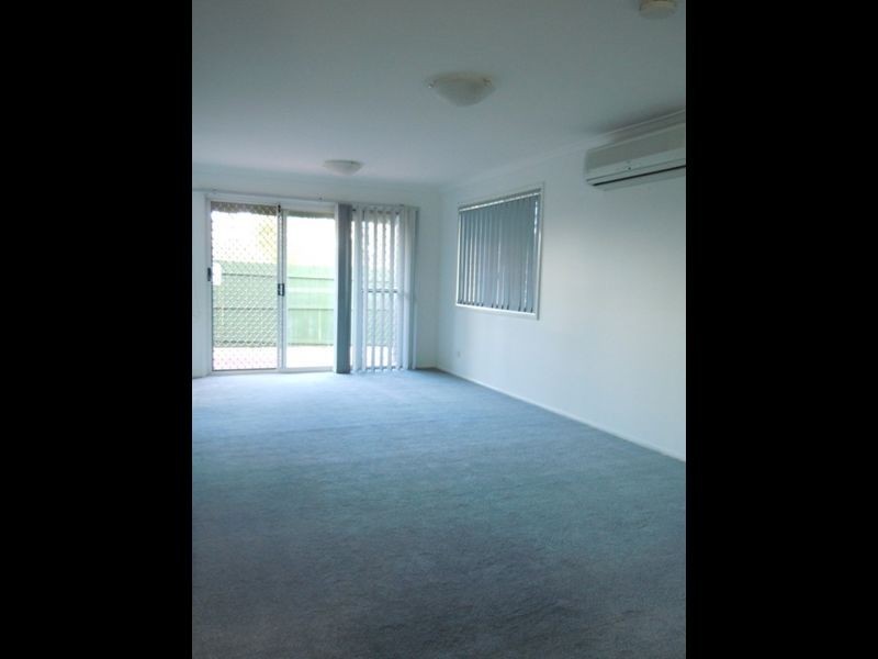 24/17 Burpengary Road, Burpengary QLD 4505