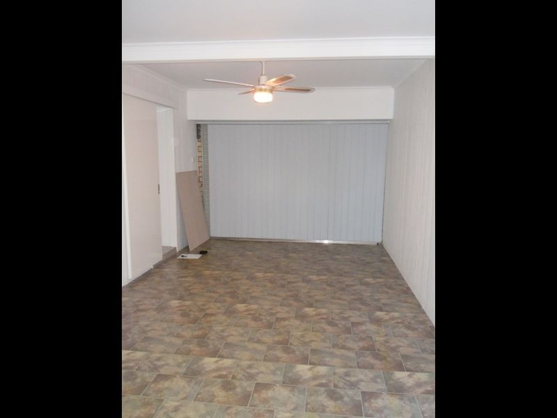 24/17 Burpengary Road, Burpengary QLD 4505