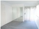24/17 Burpengary Road, Burpengary QLD 4505