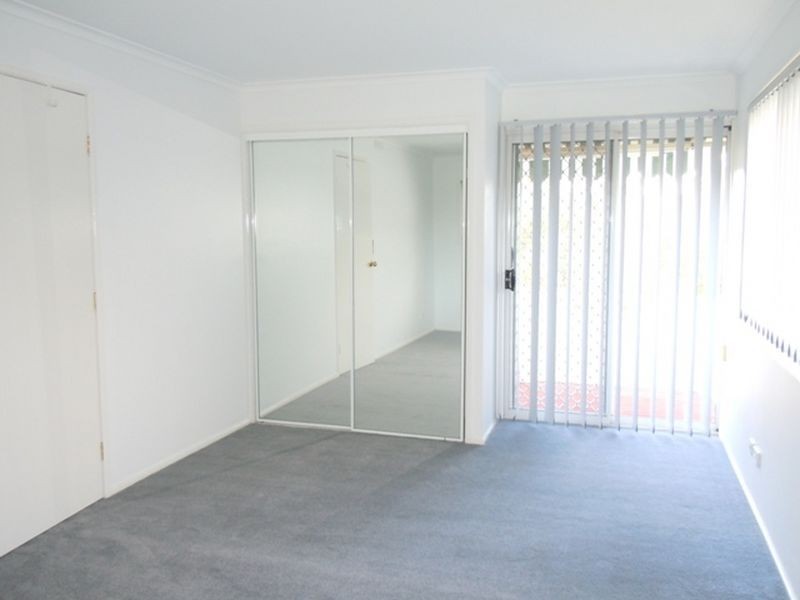 24/17 Burpengary Road, Burpengary QLD 4505