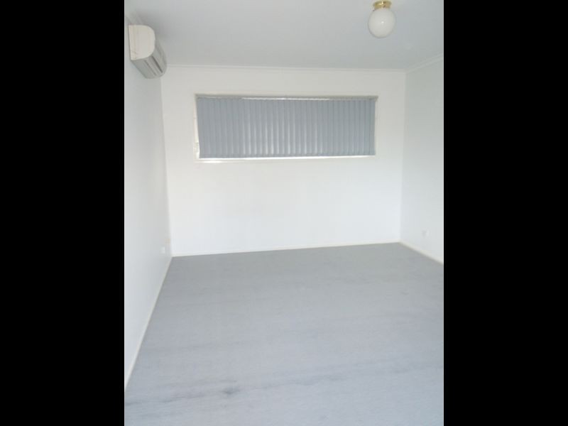24/17 Burpengary Road, Burpengary QLD 4505
