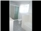 24/17 Burpengary Road, Burpengary QLD 4505