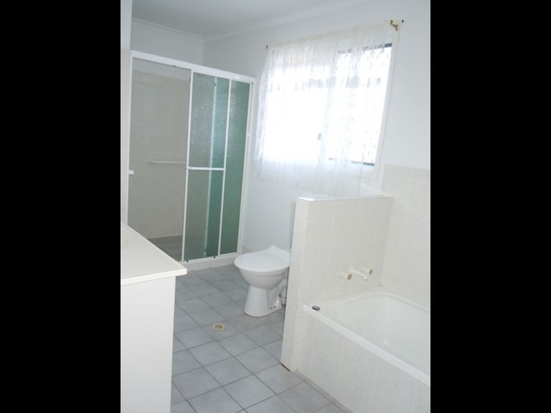 24/17 Burpengary Road, Burpengary QLD 4505