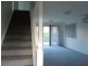 24/17 Burpengary Road, Burpengary QLD 4505