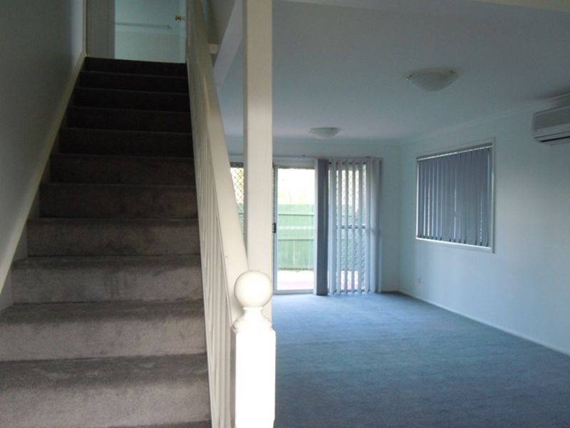 24/17 Burpengary Road, Burpengary QLD 4505
