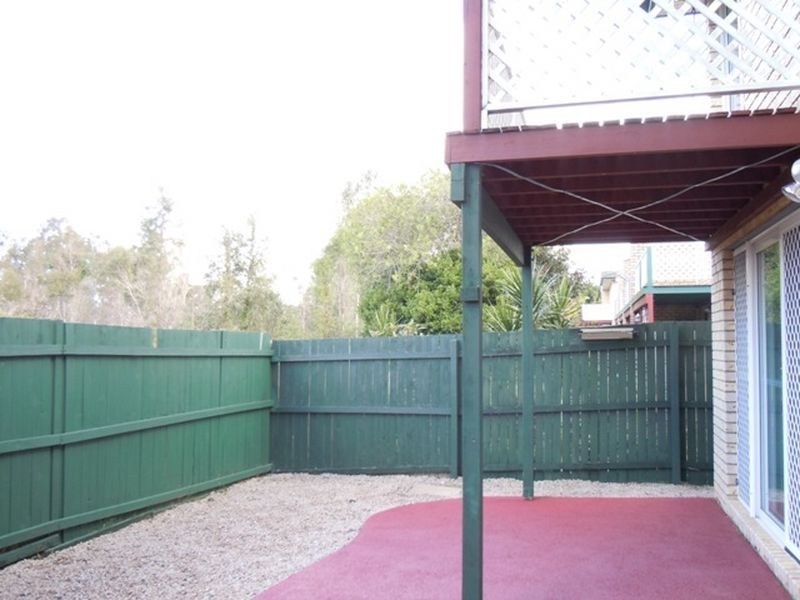 24/17 Burpengary Road, Burpengary QLD 4505