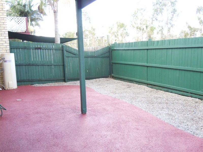 24/17 Burpengary Road, Burpengary QLD 4505