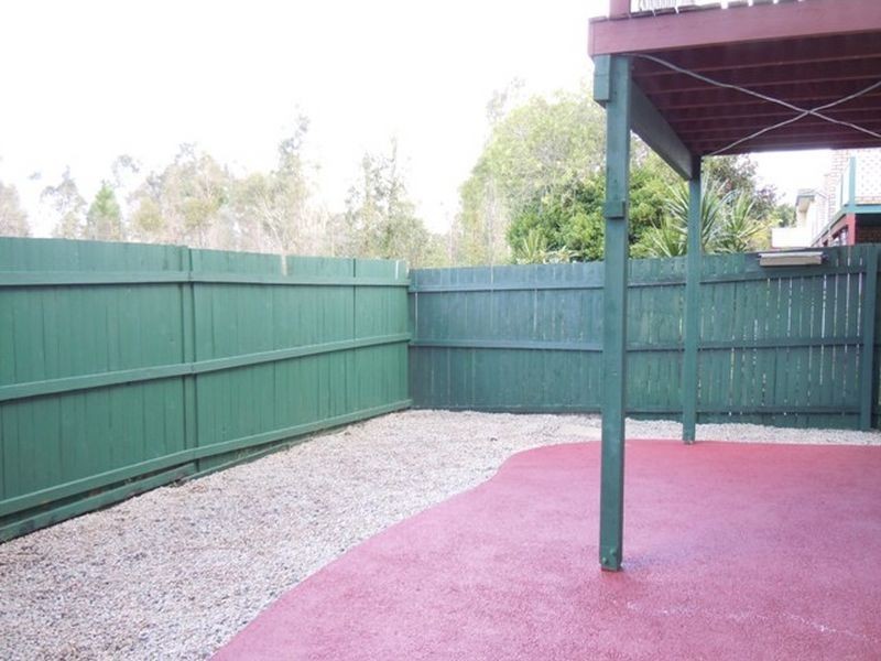 24/17 Burpengary Road, Burpengary QLD 4505
