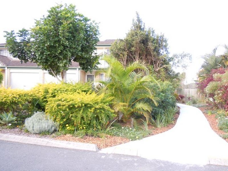 24/17 Burpengary Road, Burpengary QLD 4505