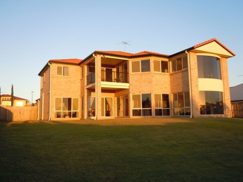 17 Ontario Crescent, Narangba QLD 4504