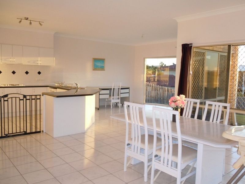 17 Ontario Crescent, Narangba QLD 4504