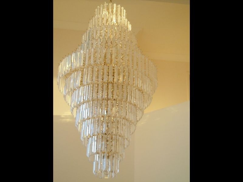 17 Ontario Crescent, Narangba QLD 4504