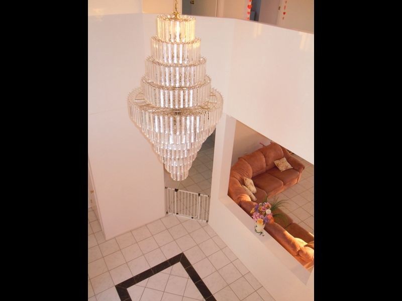 17 Ontario Crescent, Narangba QLD 4504