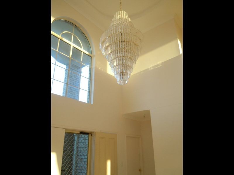 17 Ontario Crescent, Narangba QLD 4504